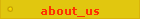 about_us
