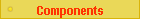 Components