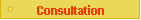 Consultation