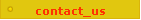 contact_us