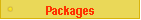 Packages
