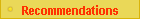 Recommendations